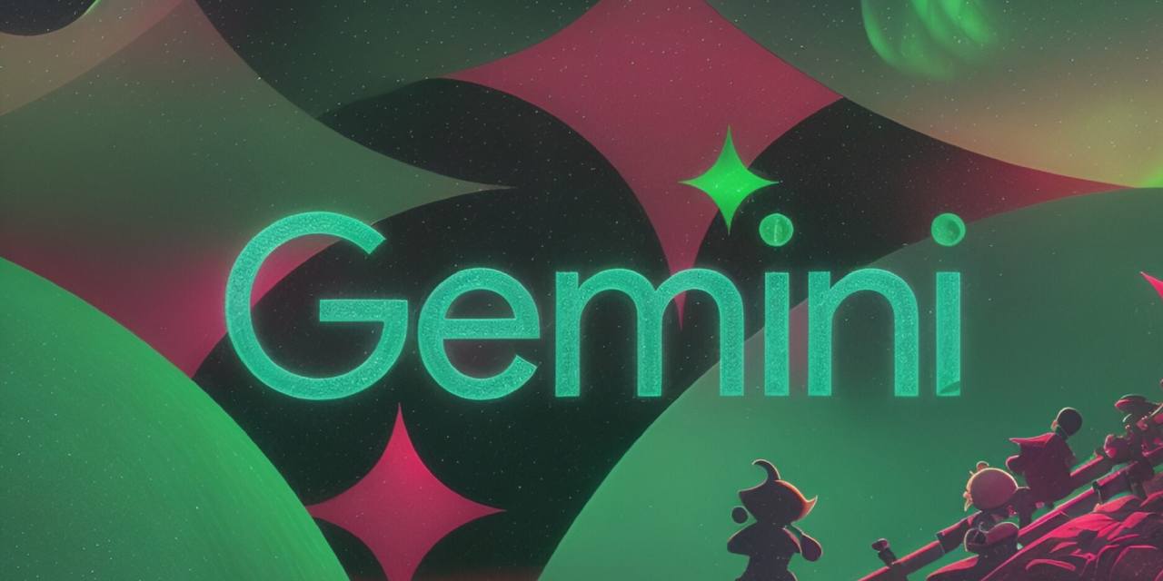 Google’dan Yeni Yapay Zeka: Gemini 2.0 Flash Thinking Tanıtıldı