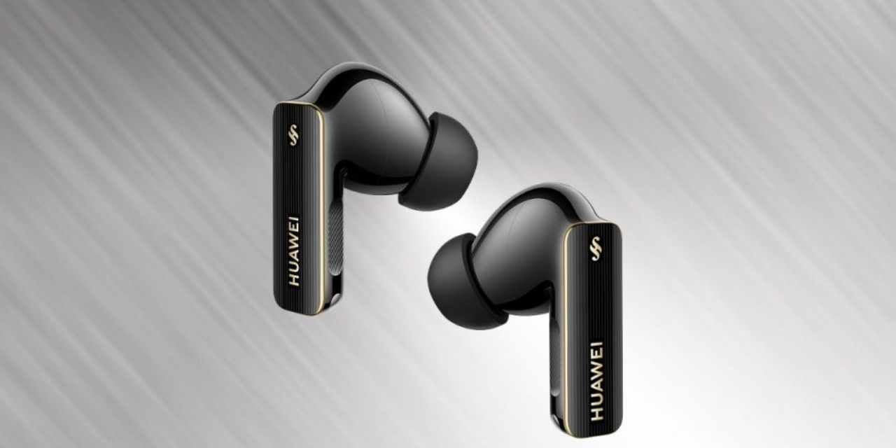 Huawei FreeBuds Pro 4 Özellikleri, Küresel Pazara Açıldı