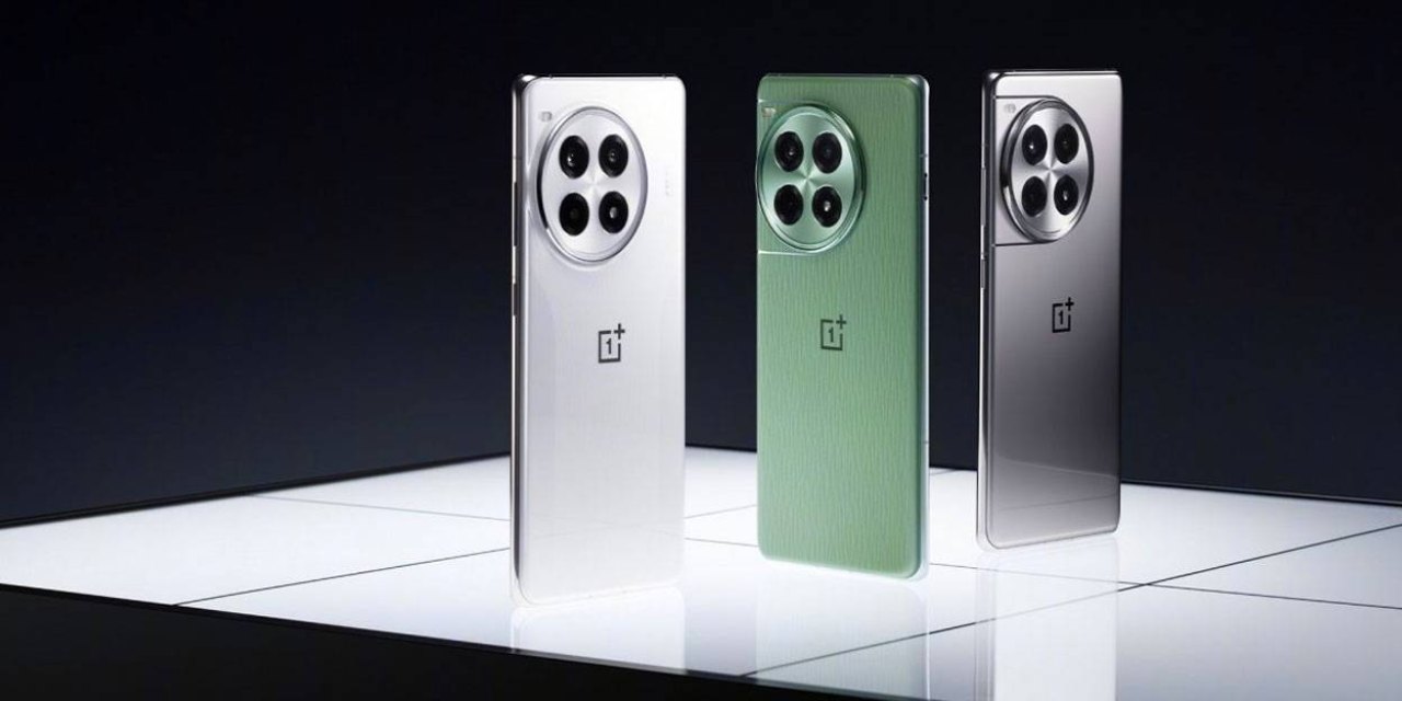 OnePlus Ace 5 Serisinin Çıkış Tarihi ve Özellikleri Resmi Olarak Açıklandı