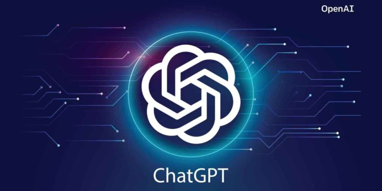 Openai ChatGPT