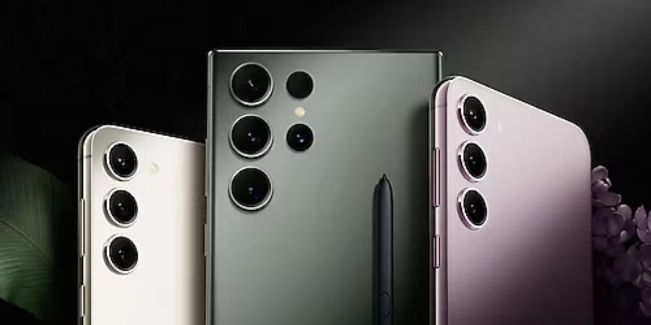 Galaxy S25 Serisi: Snapdragon 8 Elite İşlemci Kullanacağı ve Yeni Tasarım Özellikleri