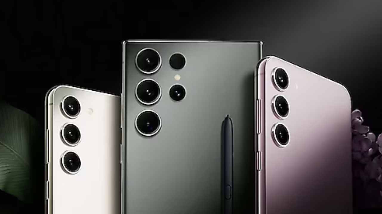 Samsung Galaxy S26 Serisi Exynos Çiplere Dönebilir
