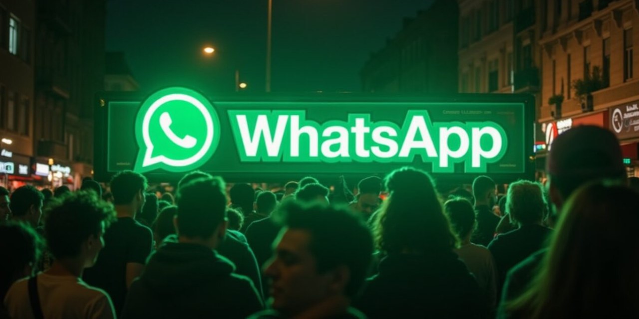 WhatsApp 1 Ocak’tan İtibaren Bu Telefonlarda Artık Çalışmayacak!