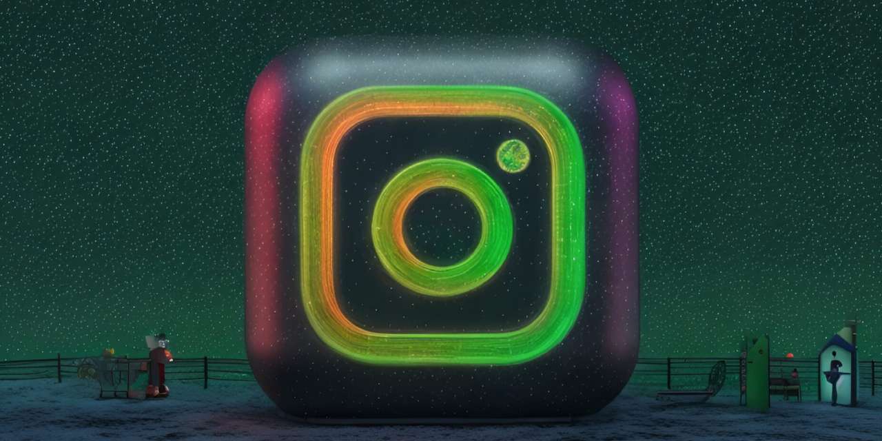 Instagram’a Yapay Zeka Destekli Video Düzenleme Özellikleri Geliyor