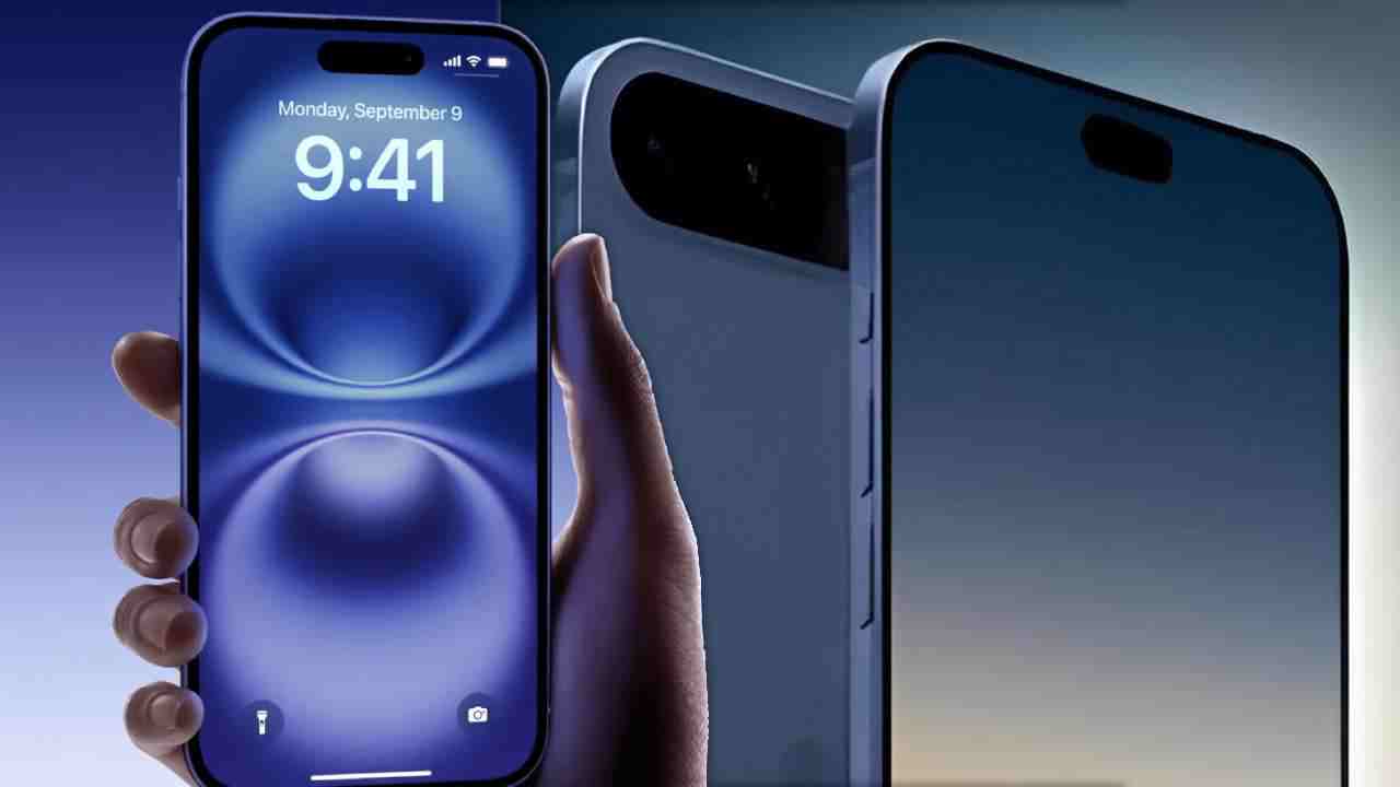 Apple, iPhone 17’de Kendi Geliştirdiği Wi-Fi ve Bluetooth Çiplerini Kullanacak