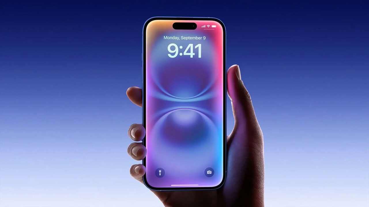 Apple, iOS 18.4.1 Güncellemesiyle Önemli Sorunları Giderdi