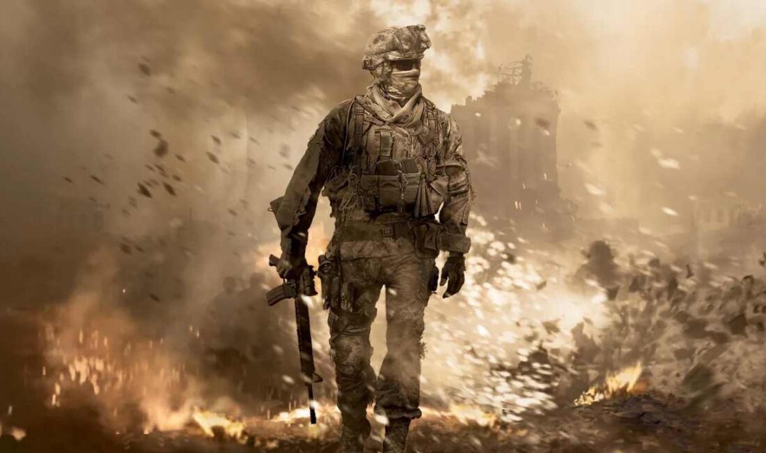 Call of Duty Black Ops 7 Geliyor: Hikaye, Zombi ve Çoklu Oyuncu Detayları