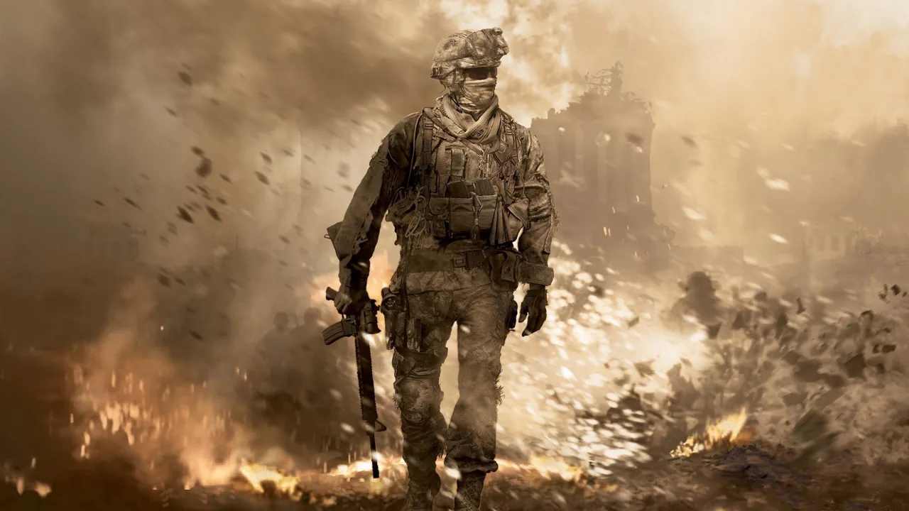 Call of Duty Black Ops 7 Geliyor: Hikaye, Zombi ve Çoklu Oyuncu Detayları