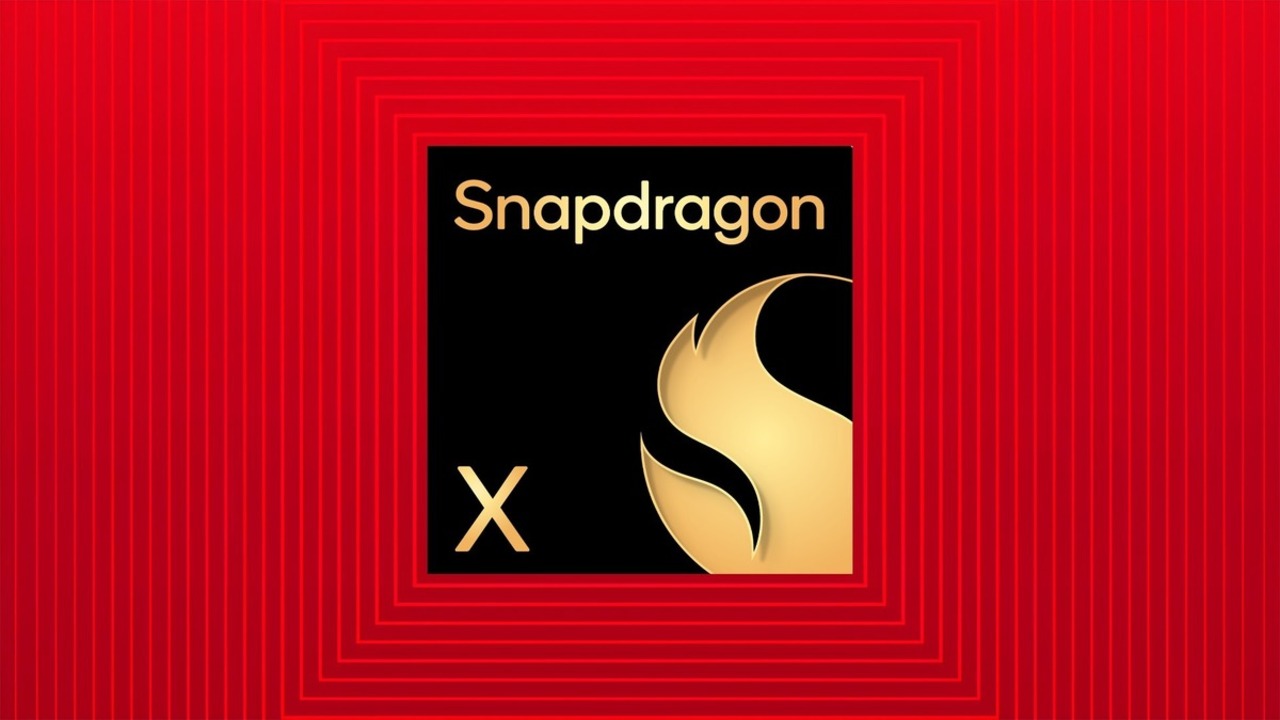Snapdragon X2: Dizüstü Bilgisayarlarda Yeni Büyük Performans Artışı