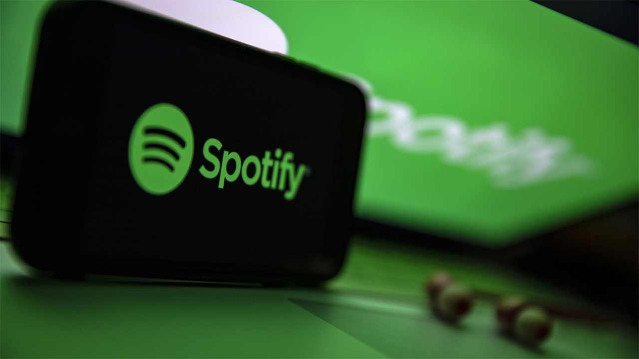 Spotify Çöktü mü? Spotify Erişim Sorunu mu Yaşanıyor?