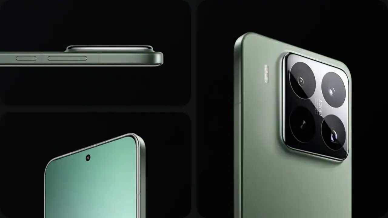 Xiaomi 16 7.000 mAh Bataryası Sektörde Devrim Yaratacak