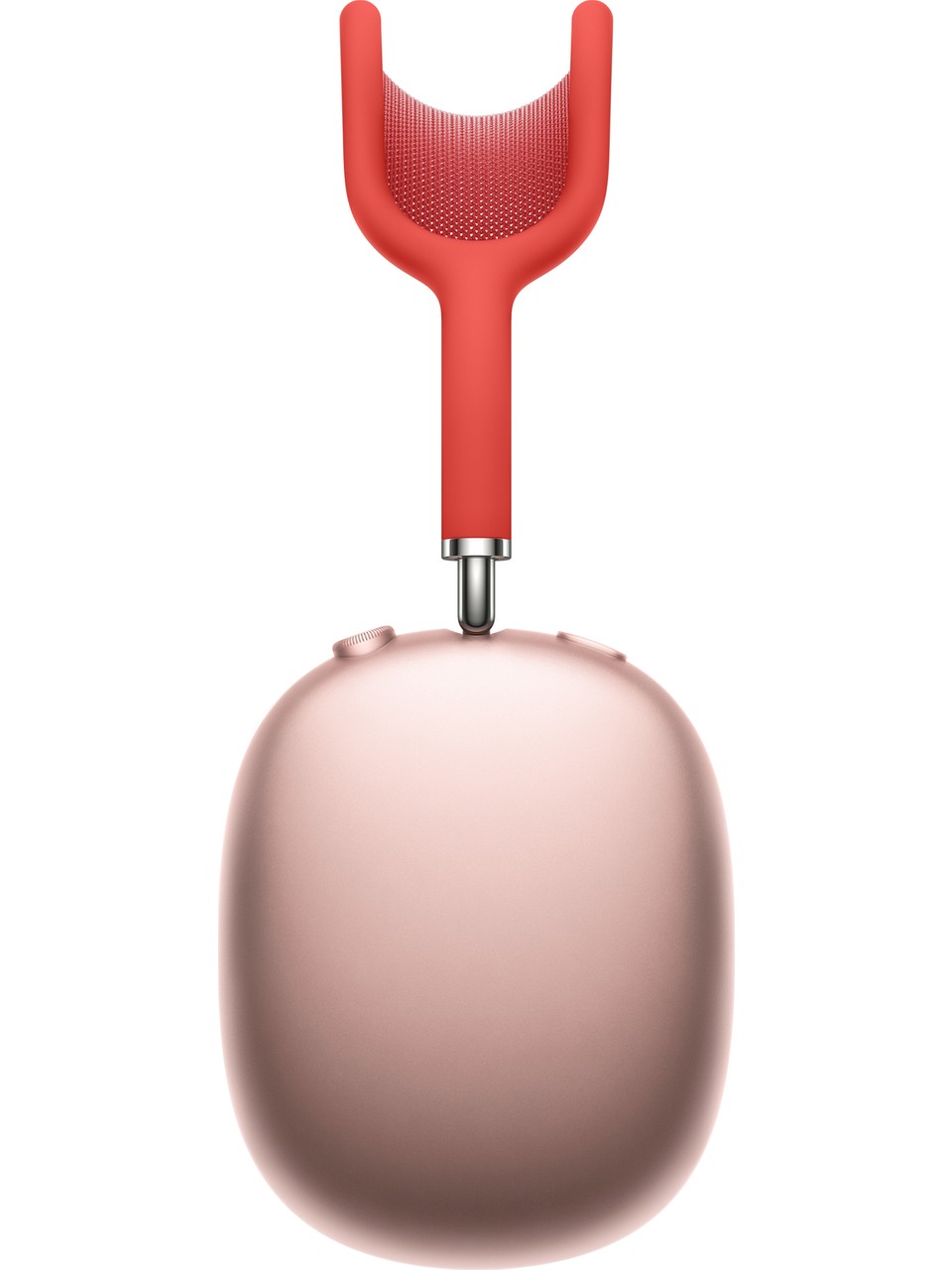 Apple AirPods Max Kablosuz Kulaklık