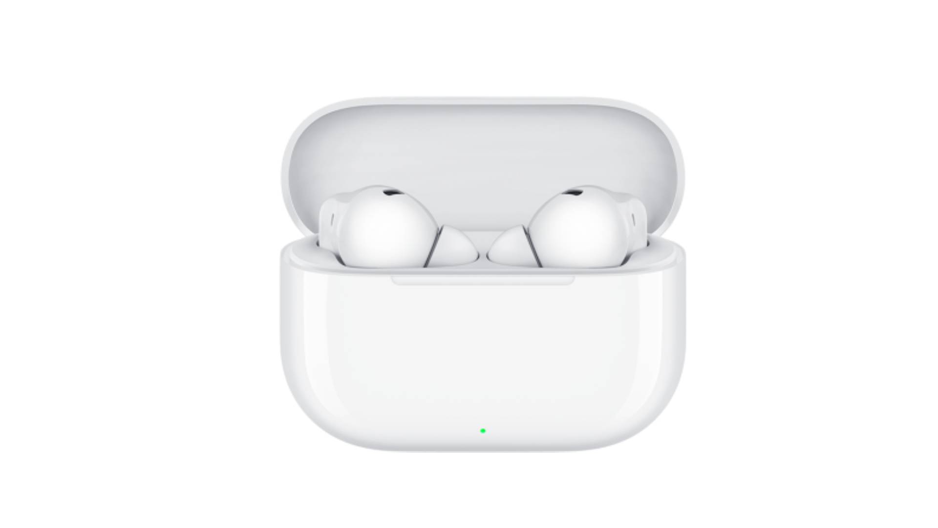 Huawei FreeBuds SE 4 ANC Tam Kablosuz Kulaklık
