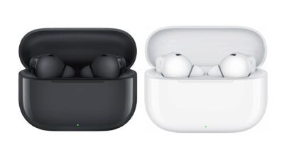 Huawei FreeBuds SE 4 ANC, 10mm sürücülerle güçlü ses, Aktif