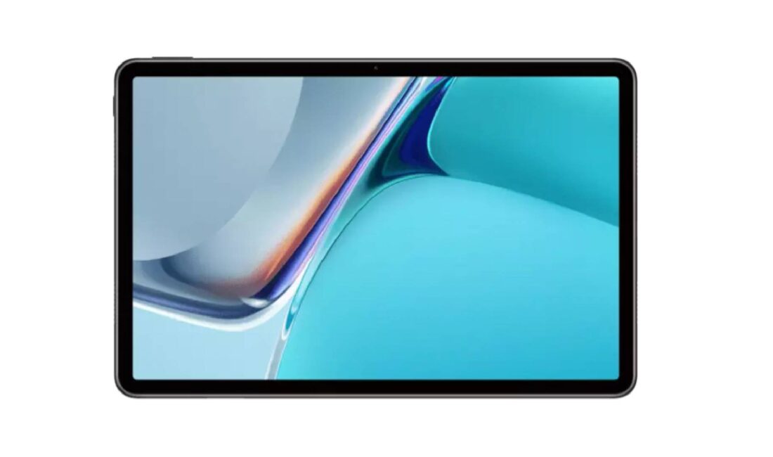 Huawei MatePad 11, 10.95