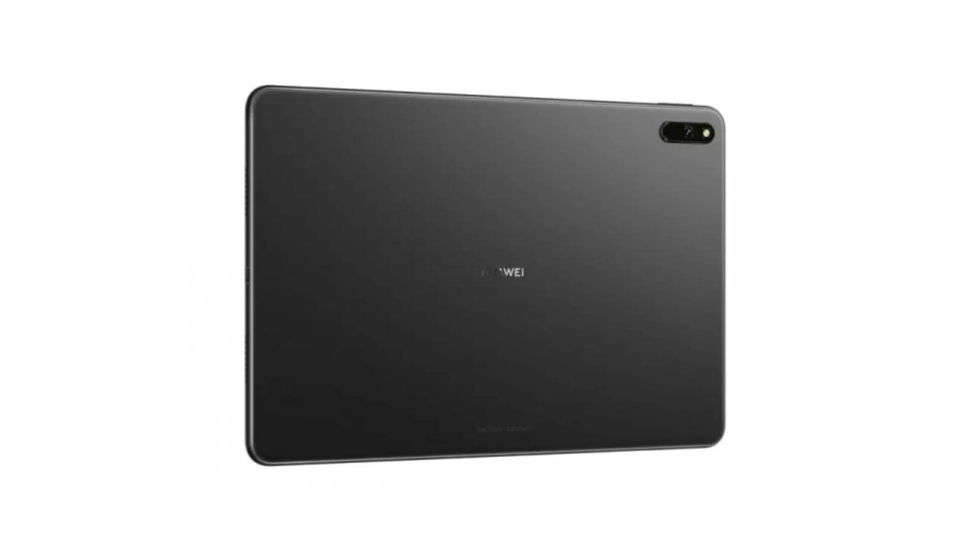 Huawei MatePad 11 Tablet Arka Görünümü