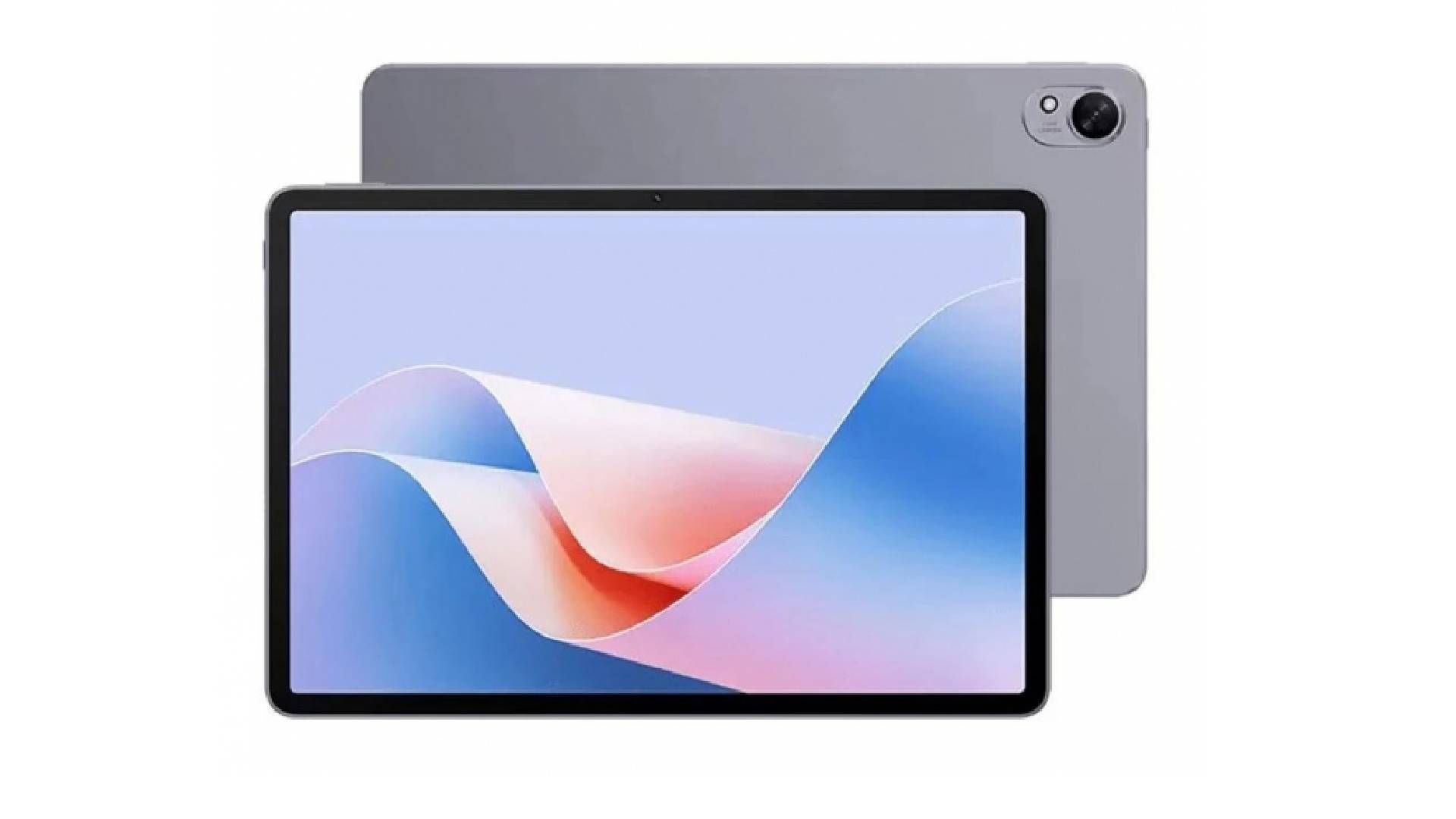 Huawei MatePad 11.5"S PaperMatte Edition Tablet