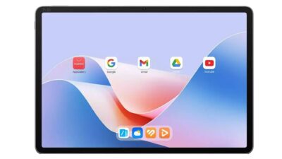Huawei MatePad 11.5"S PaperMatte Edition Tablet, 11.5 inç 2.8K 144Hz