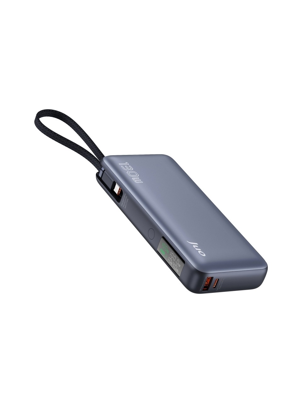 Juo JLP2130 20000 mAh Powerbank