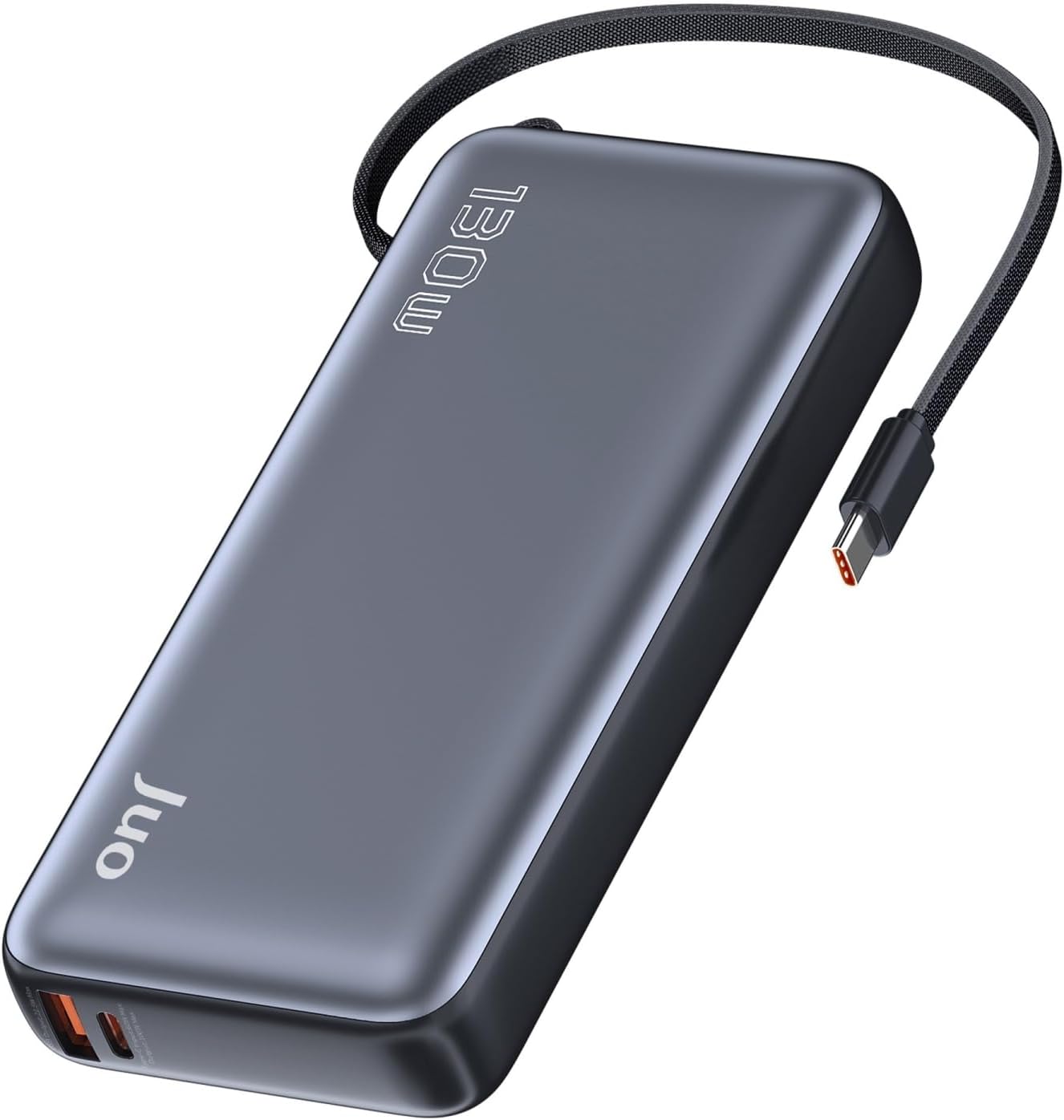 Juo JLP2130 20000 mAh Powerbank