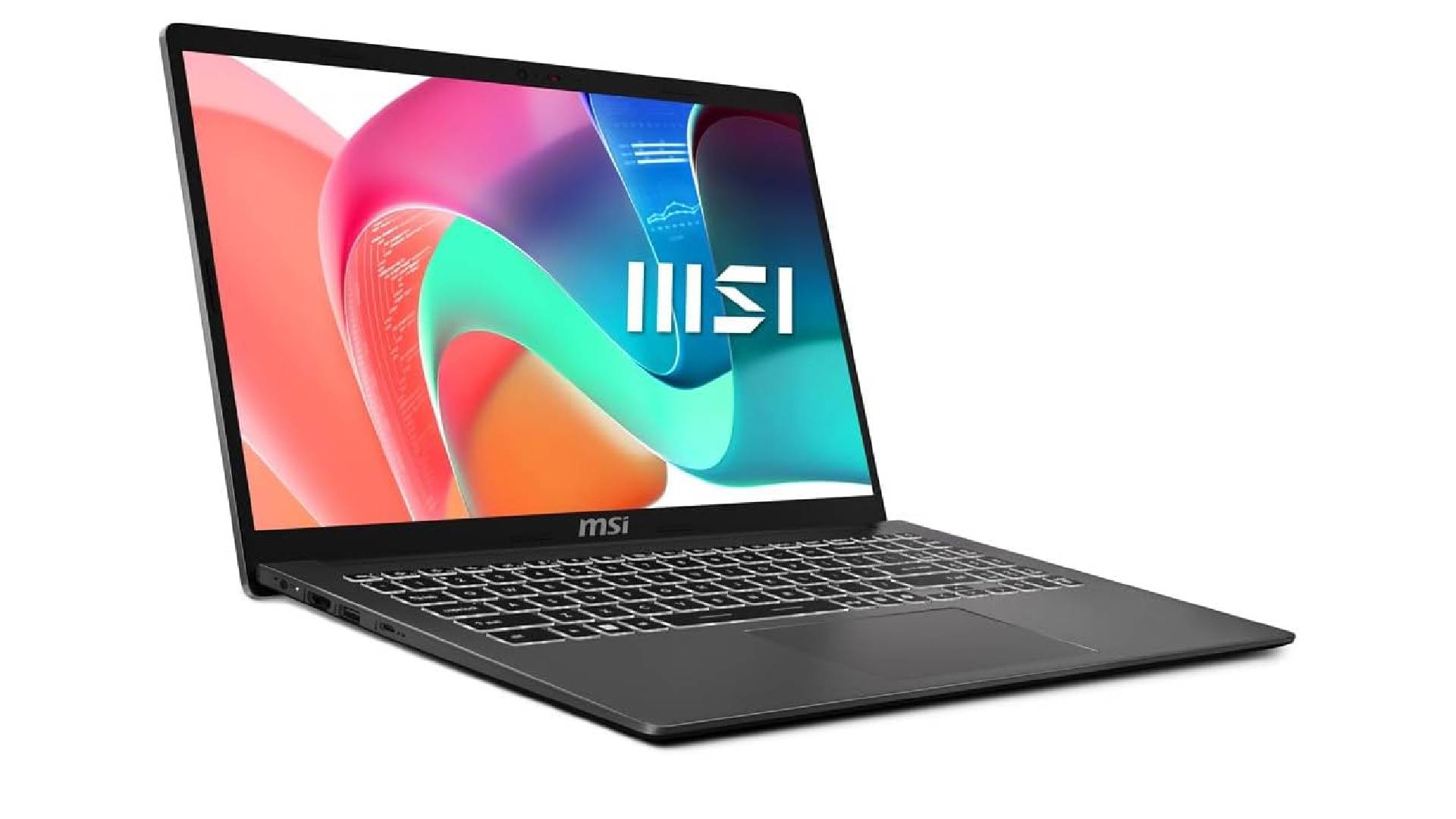 MSI Modern 15 F13MG-436XTR