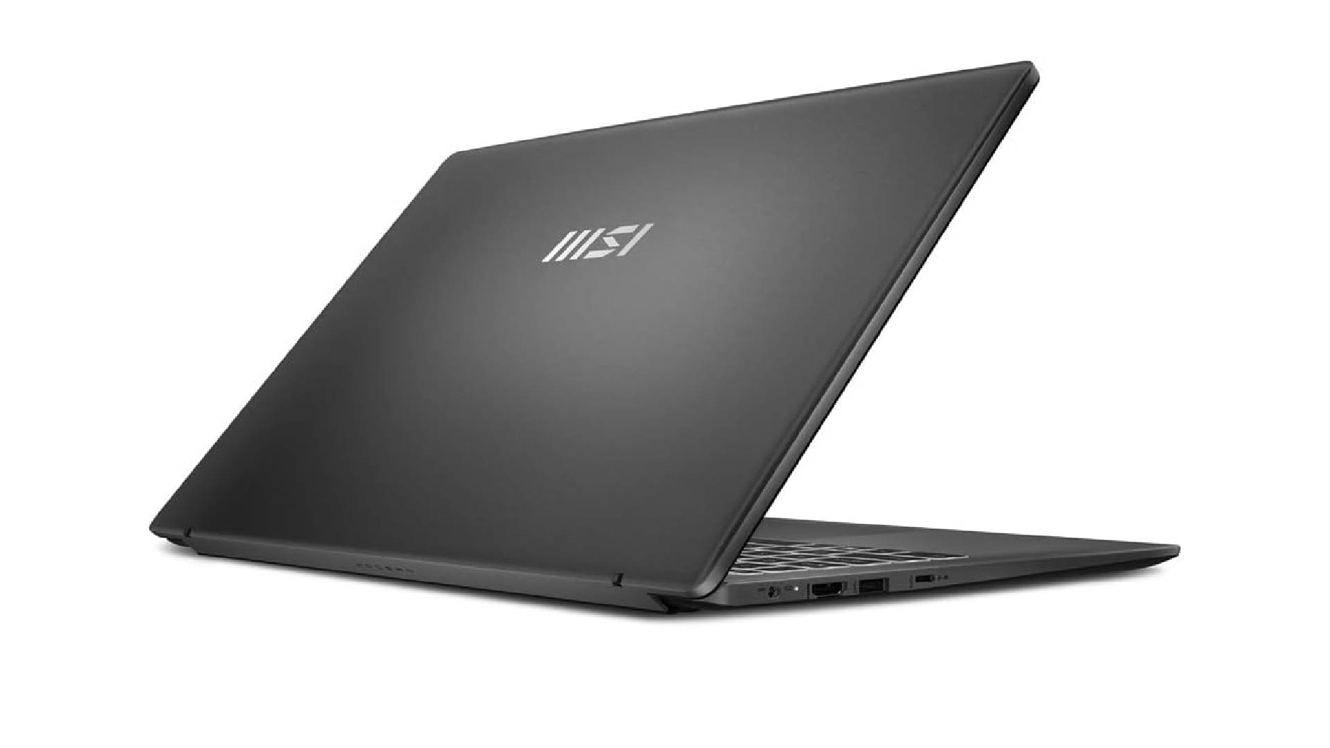 MSI Modern 15 F13MG-436XTR