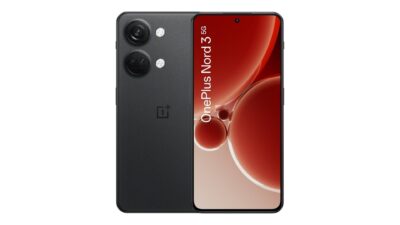 OnePlus Nord 3; 6.74" 120Hz AMOLED ekran, Dimensity 9000 işlemci,