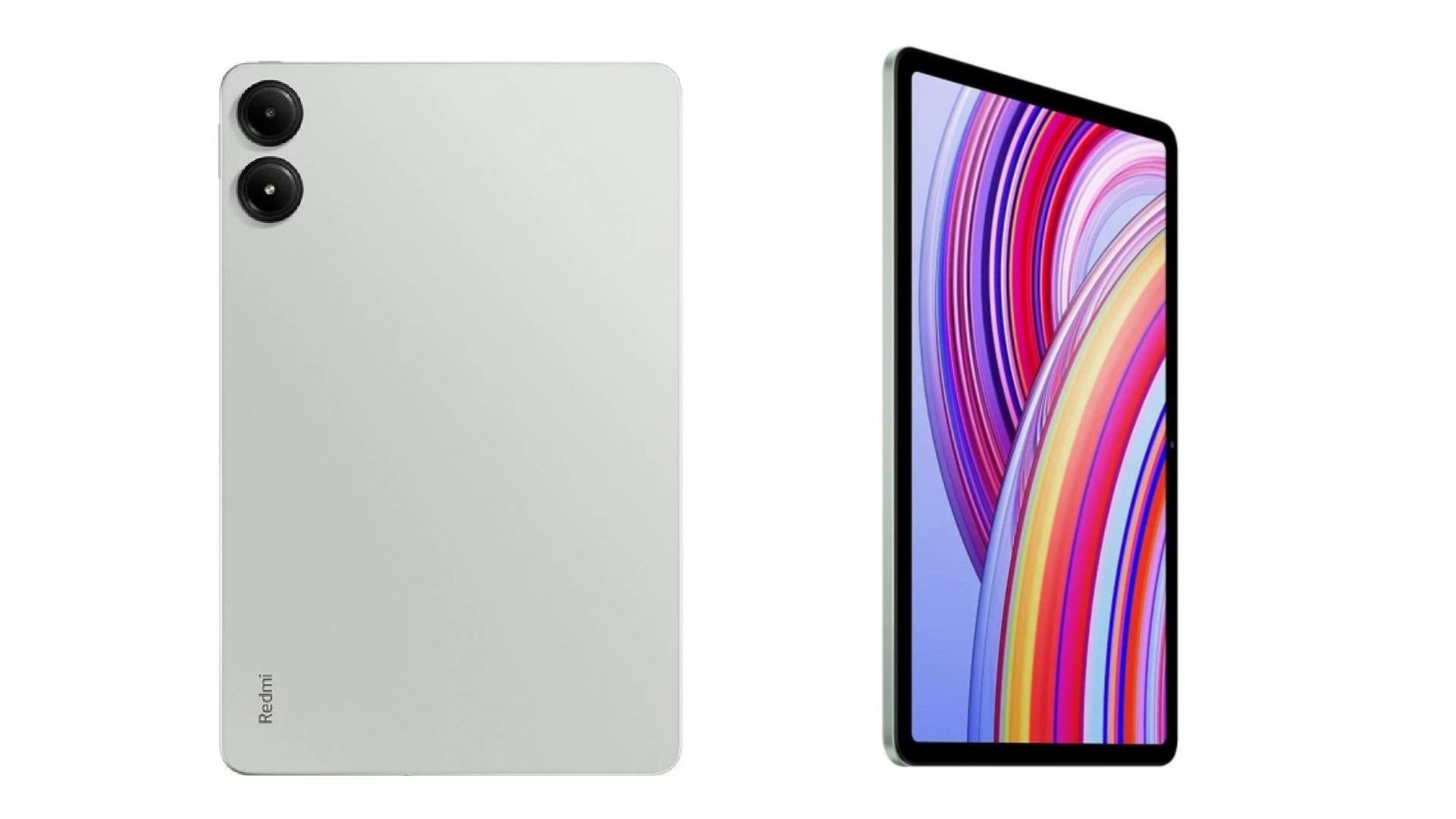 Redmi Pad Pro Tablet