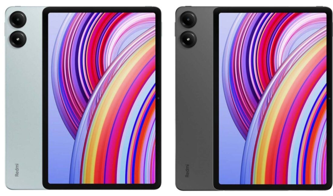 Redmi Pad Pro, 12.1"