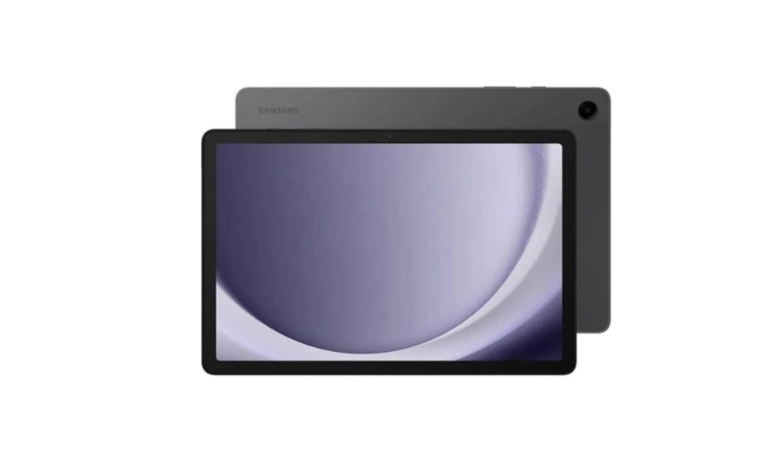 Samsung Galaxy Tab A9+