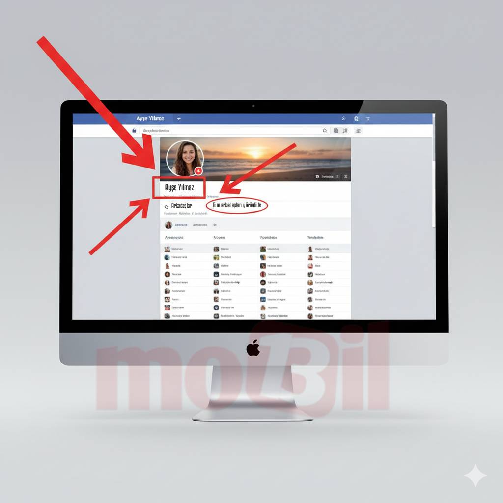 Facebook'ta toplu arkadaş silme, Arkadaşlıktan çıkarma işlemi