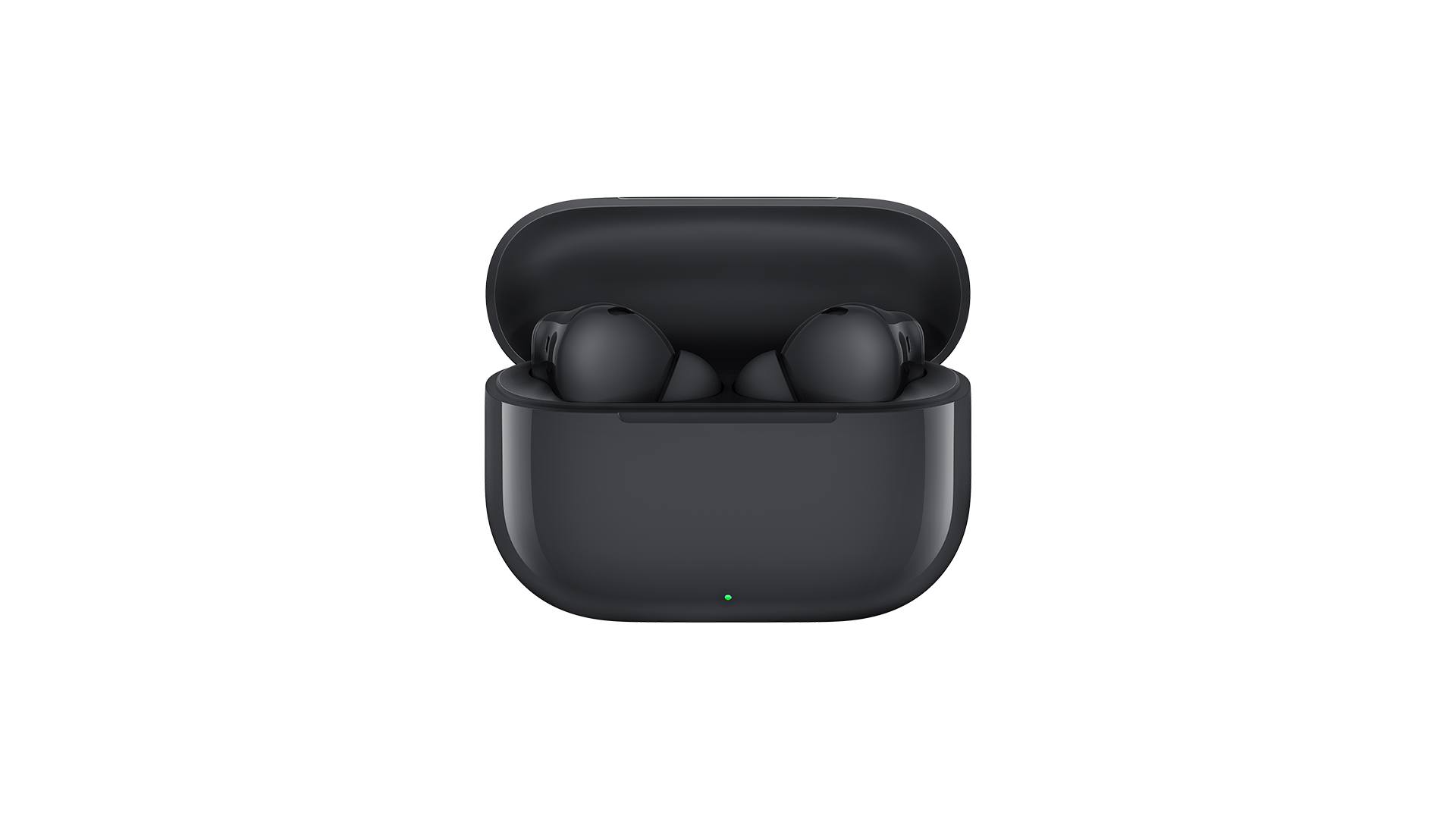 Huawei FreeBuds SE 4 ANC kulaklık