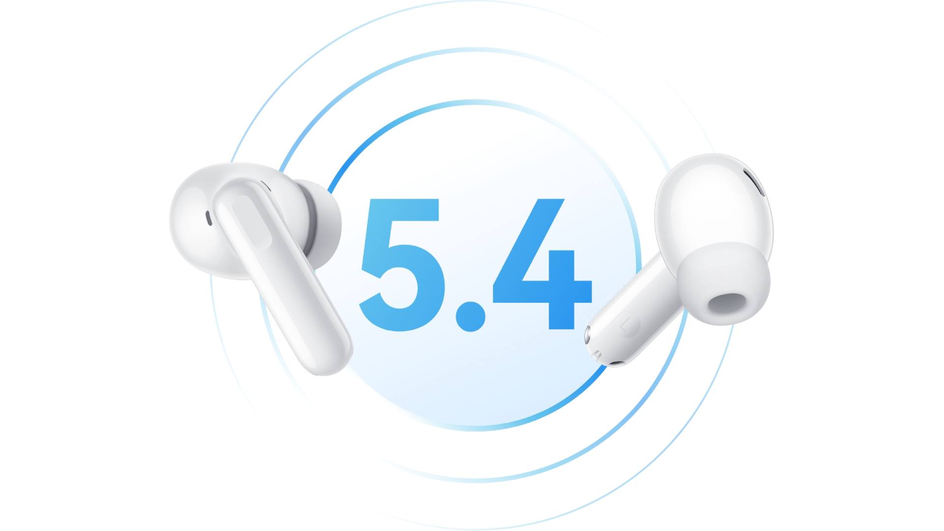 Huawei FreeBuds SE 4 ANC özelliği