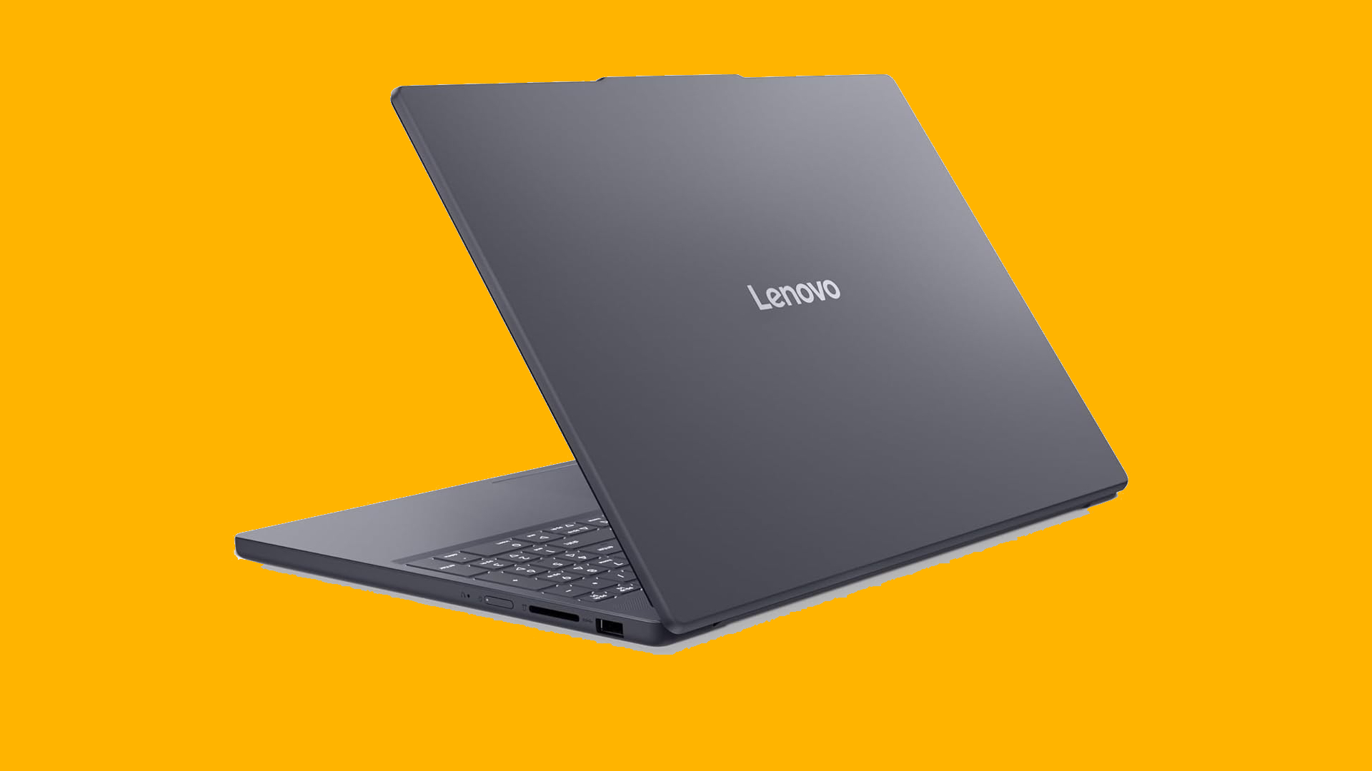 LENOVO IdeaPad Slim 3 15IRH10