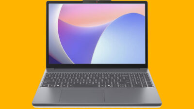 LENOVO IdeaPad Slim 3 15IRH10, 16GB DDR5 Ram olan dizüstü bilgisayar indirime girdi Taşınabilir Notebook dizüstü bilgisayar LENOVO IdeaPad Slim 3 15IRH10 modelli