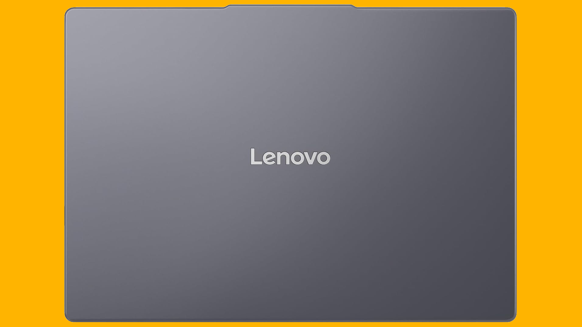 LENOVO IdeaPad Slim 3 15IRH10