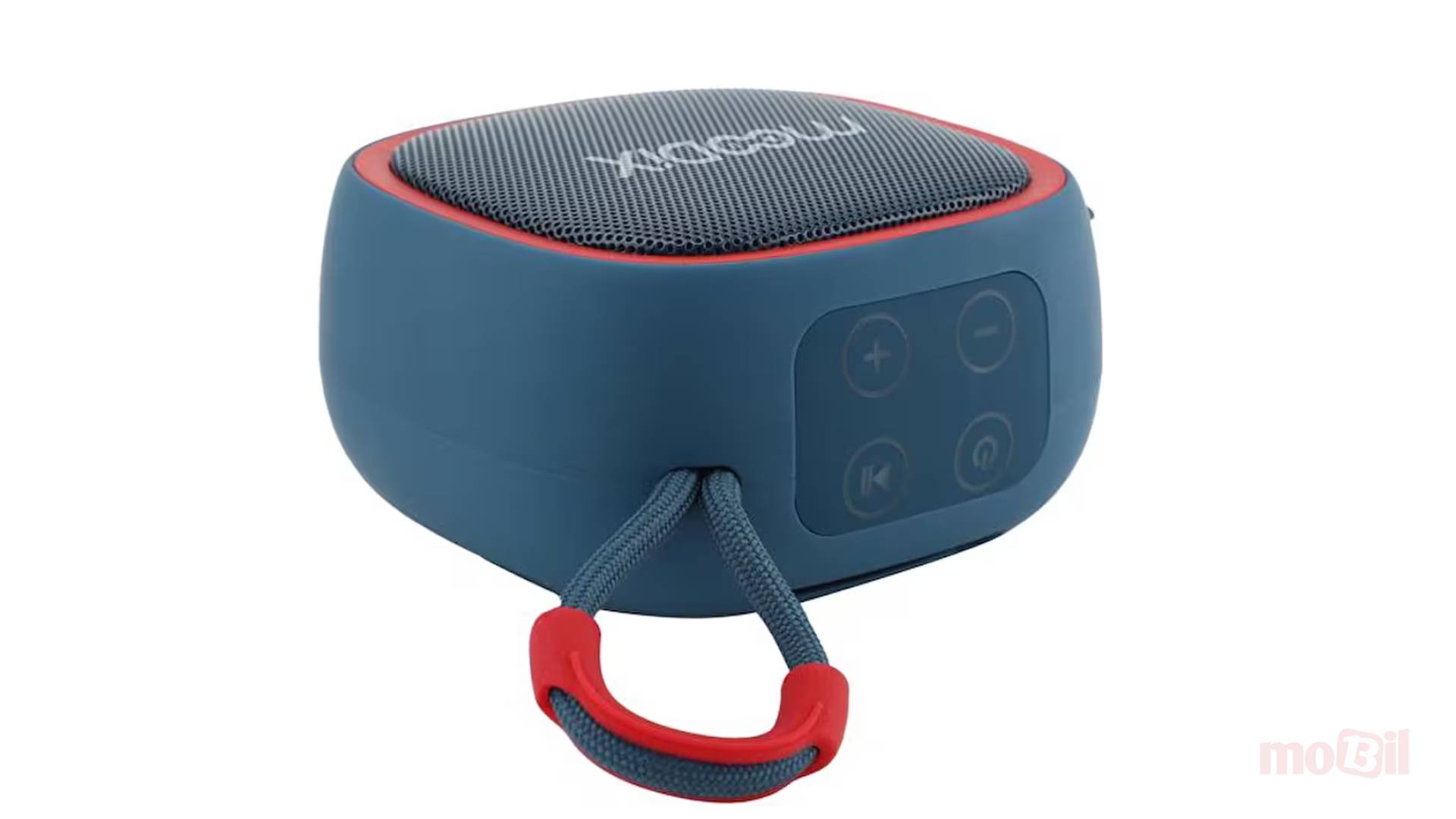Moodix KI23KS659 Bluetooth Hoparlör