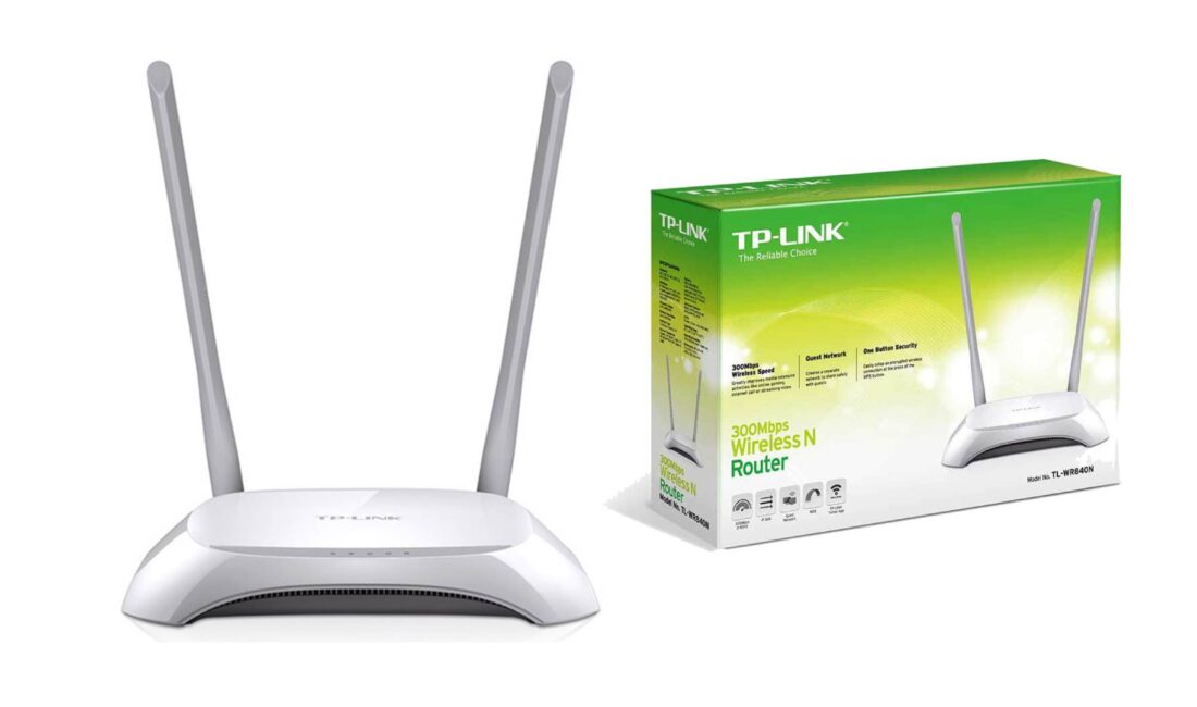 Evde ve ofiste internet çekim sorunlarına etkili çözümler arayanlar için