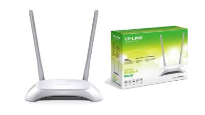 Evde ve ofiste internet çekim sorunlarına etkili çözümler arayanlar için