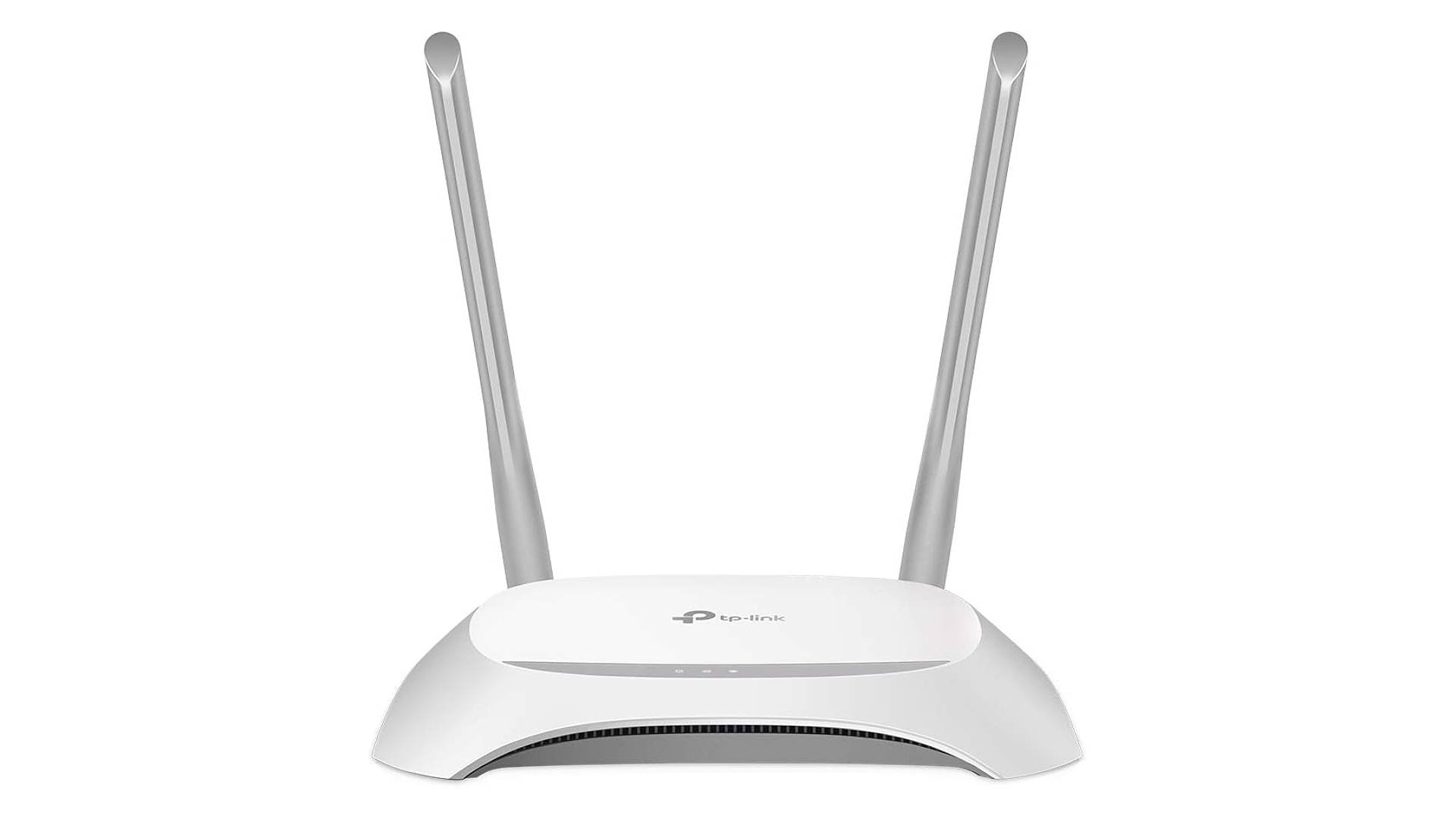 TP-Link TL-WR840N