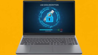 USB Flash bellek şifreleme nasıl yapılır? İşte bir kaç adımları USB bellek şifreleme işlemi nasıl yapılır? Flash belleklerinizi gizli tutmanız