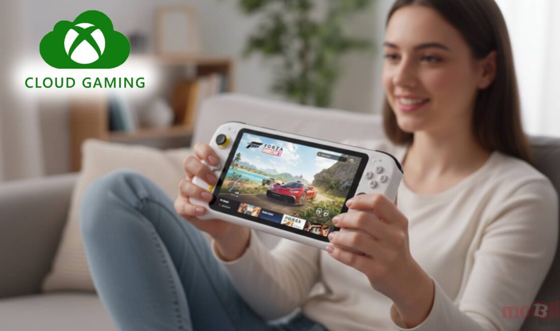 Microsoft, Xbox Cloud Gaming için reklam destekli ücretsiz bir katman