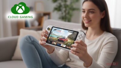 Microsoft, Xbox Cloud Gaming için reklam destekli ücretsiz bir katman