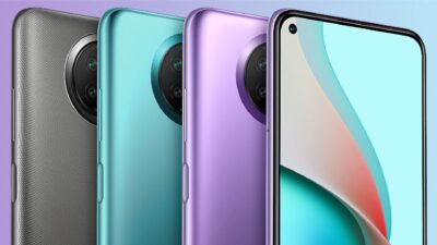 Redmi Note 15 Pro ve Pro Plus incelemesiyle orta segmentin