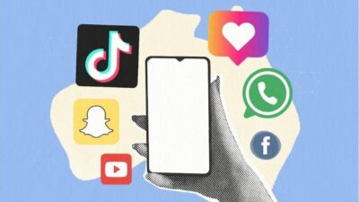 Avustralya, 10 Aralık'ta yürürlüğe girecek yasa ile 16 yaş altı