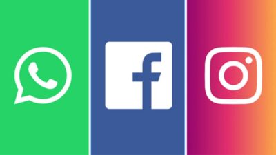 Meta'nın platformlarındaki dolandırıcılık reklamları şirkete milyarlar kazandırıyor.