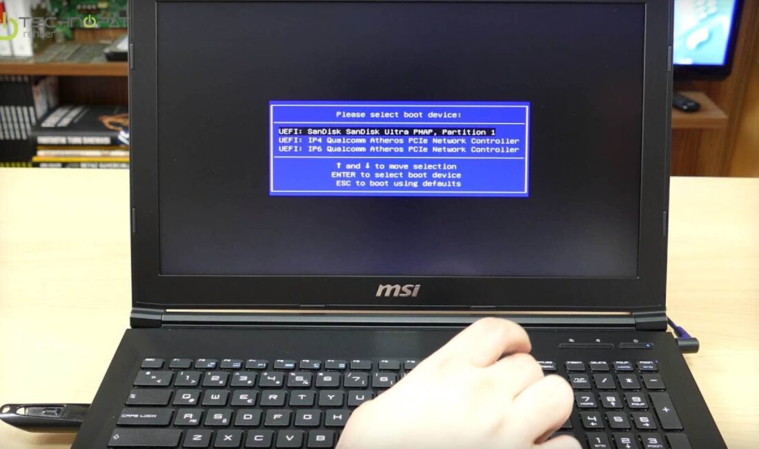 FreeDos  bilgisayarınıza Windows ve Office kurun! Uygun fiyatlı lisanslar