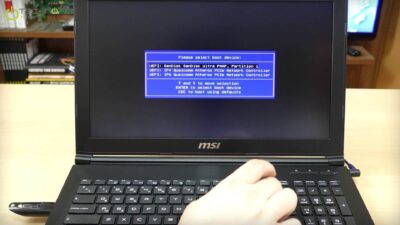 FreeDos  bilgisayarınıza Windows ve Office kurun! Uygun fiyatlı lisanslar
