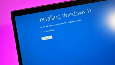 Freedos bilgisayarınıza Windows 11 kurmak hiç bu kadar kolay olmamıştı!
