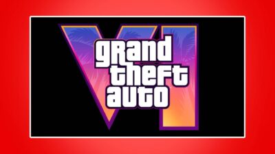 GTA VI çıkış tarihi ertelendi! Rockstar Games, merakla beklenen Grand